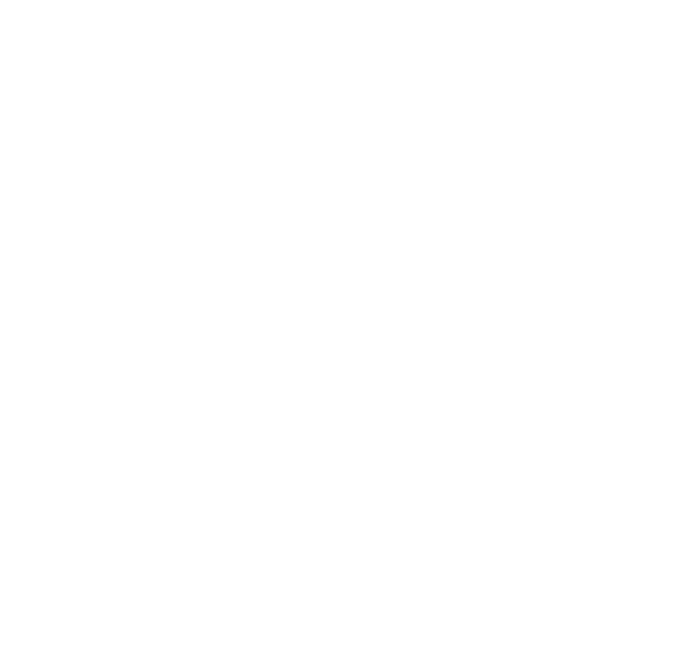 RebelJackCounntr.com